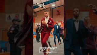 KAPPA ALPHA PSI STROLL (BEST OF THE YEAR)!!!! MUST WATCH!