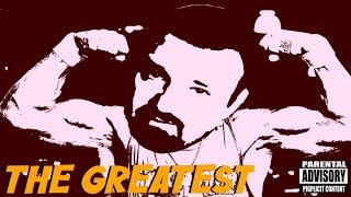 The Greatest - Feat ALTInsider - Music Video