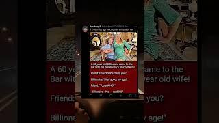 The poison bro