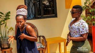 Grace is too much! Kansiime Anne. African Comedy. 2020