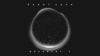 Robot Koch - Movement I