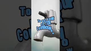 Smart Water Technologies your Tap Water Into Mineral Water Now September 23, 2024