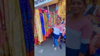 Madina street shopping ️ #youtubeshorts #viral #shoppingvlog #madina #trending #latest #