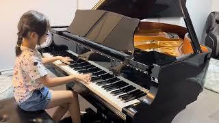 River flows in you - Yiruma | Piano cover