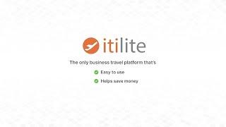 The Next Gen T&E Platform - ITILITE