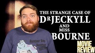 The Strange Case of Dr. Jekyll and Miss Osbourne (1981) MOVIE REVIEW