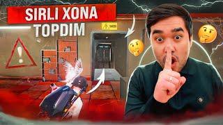 PUBG MOBILE - SIRLI XONADA CHALLENGE BAJARDIM