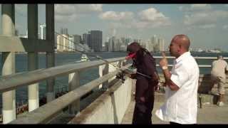 YD FEAT YO GOTTI & RICK ROSS - MONEY TREES (OFFICIAL VIDEO)