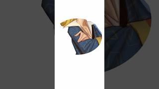 Daily Guess the Character! No171! #gaming #games #trending #quiz #viralvideo #viralshorts