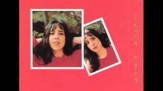 Laura Nyro - Children Of The Junks