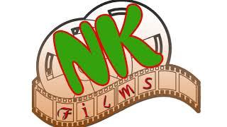 NK FILMS