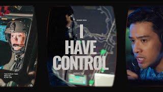 I Have Control (An RSAF Short Film)