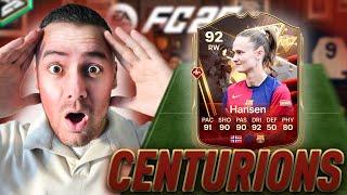 EA FC 25 | GRIND GAAT DOOOOR! | Bryan Hessing