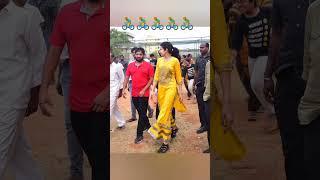 nara brahmani,dance,nara brahmani siima awards,biography, nara lokesh brahmani nara ,real life story