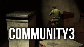 kz_bhop_communityjump3_v2 in 39:46 by shavit