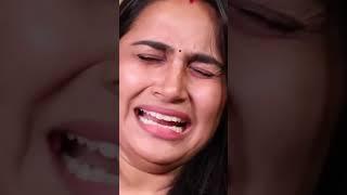 Ungaloda ore fun dhaa.. | Siragadikka Aasai