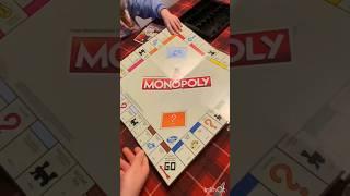 Look at this family board game! #monopoly #familyboardgames #annsdailydeals #boardgametok