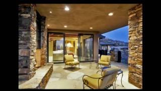 Buy Home In Scottsdale Under 4 Million