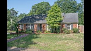 369 Shady Pines, Memphis Tennessee