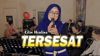 TERSESAT - H. RHOMA IRAMA - LILIN HERLINA [ ALL CREW LILIN HERLINA ]