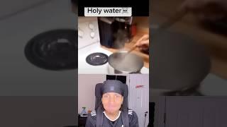 Do you get the joke?  #funny #memes #relatable