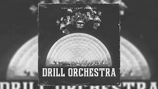 [ROYALTY-FREE] Drill Orchestra (Epic Orchestral Drill Sample Pack)