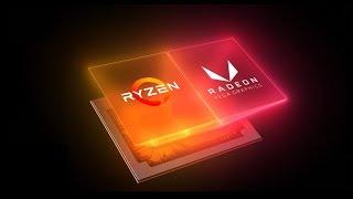 RAKIT PAKET KOMPUTER GAMING RYZEN MURAH