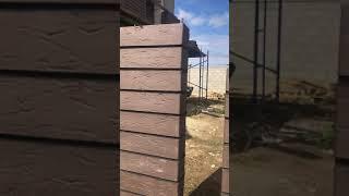 Как изготовить перемычки из кирпича