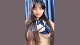 BIGO LIVE MANGO LIVE UTING HOT | Sexy and beautiful girl video #04