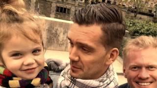Гид в Париже Ольга Кукса: видео-отзыв об экскурсиях