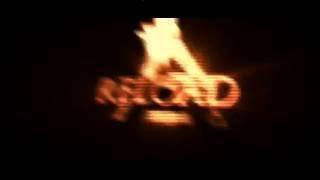 INTRO на заказ №215 для Reload