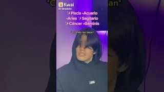 guw a