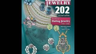 Home Book Review: Collecting Costume Jewelry 202: The Basics of Dating Jewelry 1935-1980, Identif...