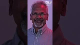 Vetrimaaran - Gautham Menon deserves a major credit  #shorts