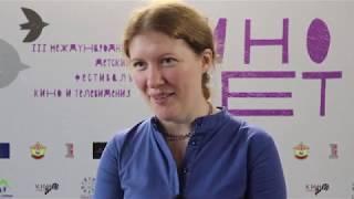 4 стороны Киносвета
