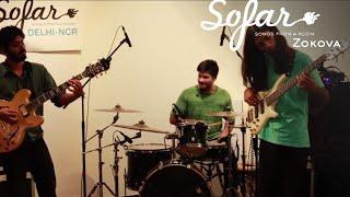 Zokova - Untitled | Sofar Delhi NCR