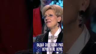 Евгений Кунгуров #евгенийкунгуров
