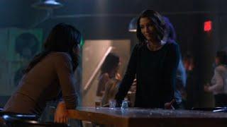 Alex Danvers & Maggie Sawyer 2x05 Part 2