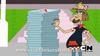 Johnny Test:iJohnny/Johnny mumyaya karşı part 1