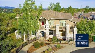 533 High Eagle Ct Walnut Creek CA | Walnut Creek Homes for Sale