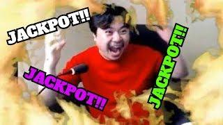 불꽃의 대뽑술사! | 심양홍's 서머너즈워