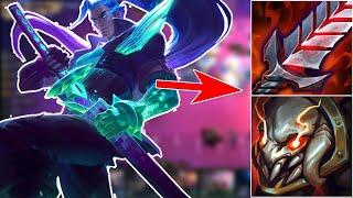 6 IONIA COMP XUNGE CHALLENGER CHINA SUPER SERVER TEAMFIGHT TACTICS TFT TCL CHINA