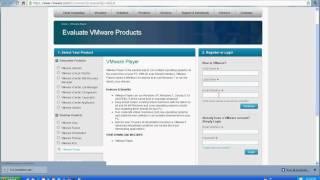 Oracle EBS R12 Installation / Part-1