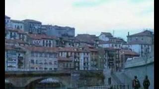 Bizkaia