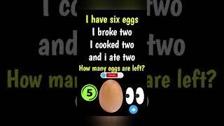 99% People Get This Wrong!  | What's Your Answer?