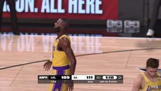 WARRIORS vs SPURS FULL GAME HIGHLIGHTS NOVEMBER 28, 2024 NBA FULL GAME HIGHLIGHTS TODAY 2K25