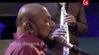 Derana Singhagiri Studio with Sanath Nandasiri ( 26-05-2017 )