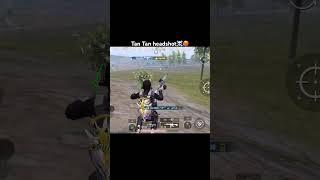 M4+4x spray️#1k #pubgmobile #bgmishorts #trending #viralshort #explore #jonathan #scout #youtuber