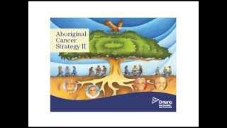 Nutrition-related Digestive Diseases that are Affecting Our Aboriginal Communities, Alethea Kewayosh