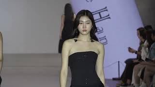 24FW-25SS 하이서울패션쇼 란제리한 HISEOUL FASHION SHOW Lingerie Han